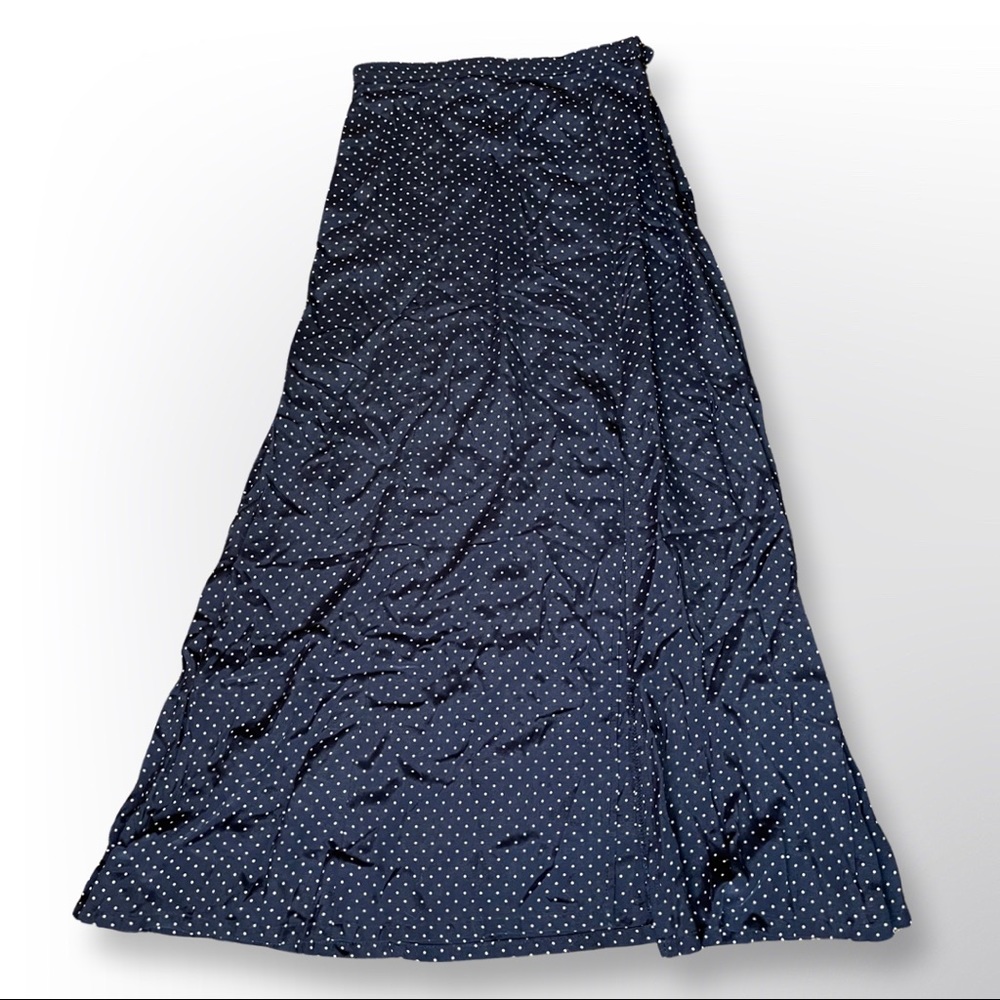 Ann Taylor skirt⚠️5 for $25